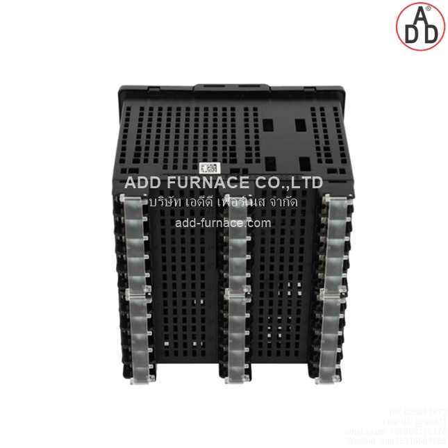 OMRON E5AN-HAA2HBM-500 (4)